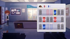 screenshot8