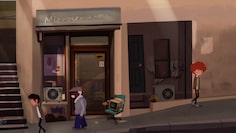 screenshot10