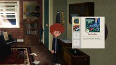 screenshot3