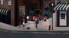 screenshot7