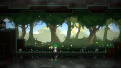 screenshot10