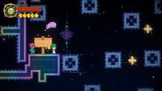 screenshot8