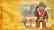 West Escape: Rancher DLC