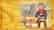 West Escape: Adventurer DLC