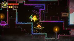 screenshot5