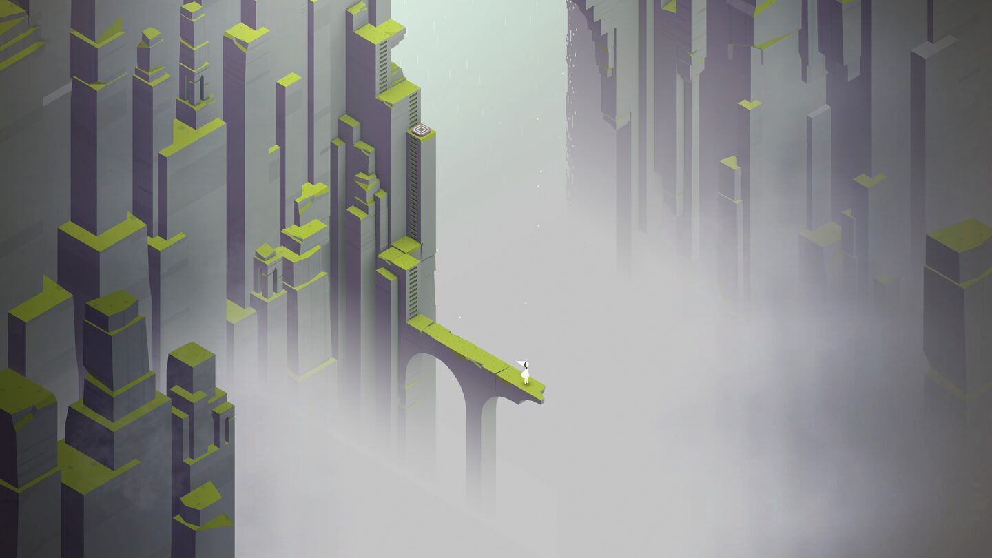 Full Size Image