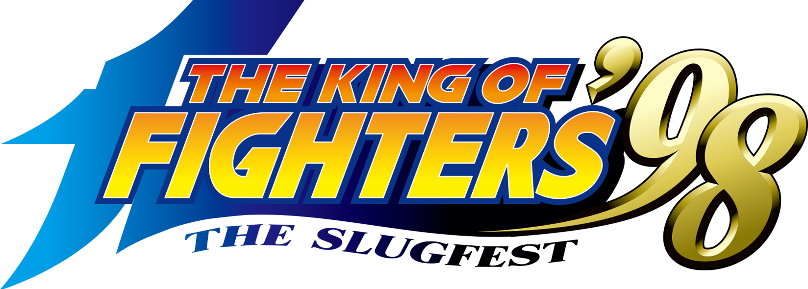 ACA2NEOGEO THE KING OF FIGHTERS '98 ACA2NEOGEO THE KING OF FIGHTERS '98
