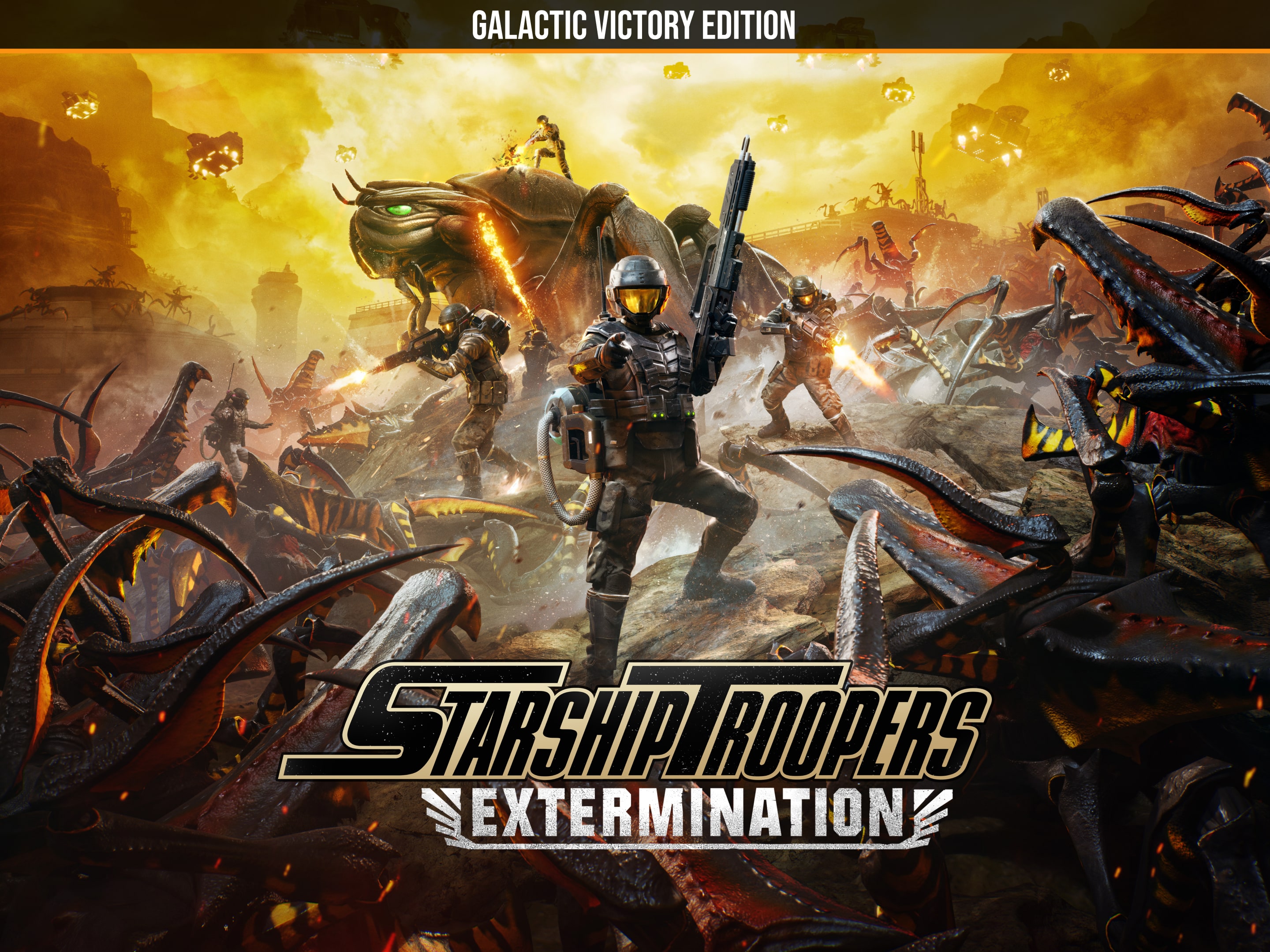 スターシップ・トゥルーパーズ [UMD] o7r6kf1 Starship Troopers (UMD-Movie, 2005) for sale online | eBay