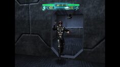 screenshot2