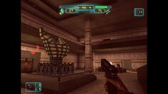 screenshot3