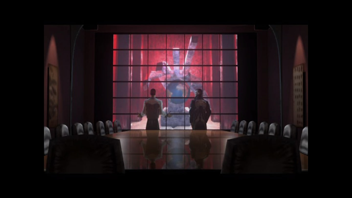 Full Size Image