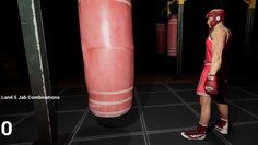 screenshot1