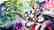 Gal Guardians: Servants of the Dark - Demon Maid's Trusty Tools Set