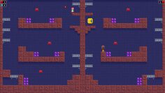 screenshot5