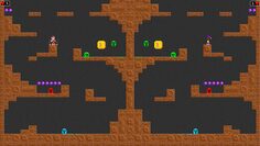screenshot1