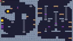 screenshot6