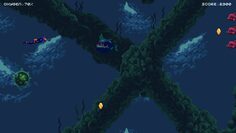 screenshot5