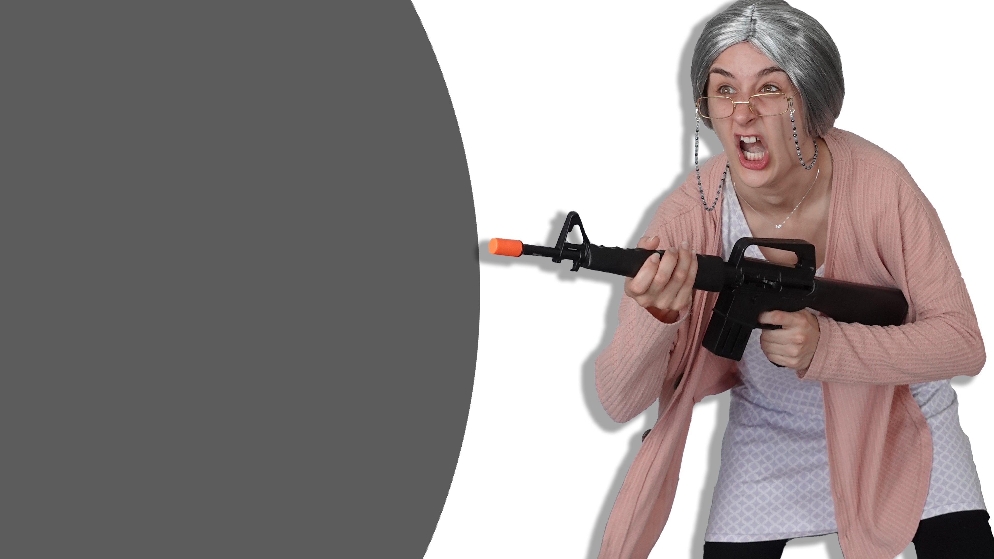Meme Sticker Pack - Emotes DLC - I'm in Love With Your Dead Grandmother: Online Battle Royale