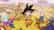 DRAGON BALL Z: KAKAROT - DAIMA: Adventure Through The Demon Realm Part 1