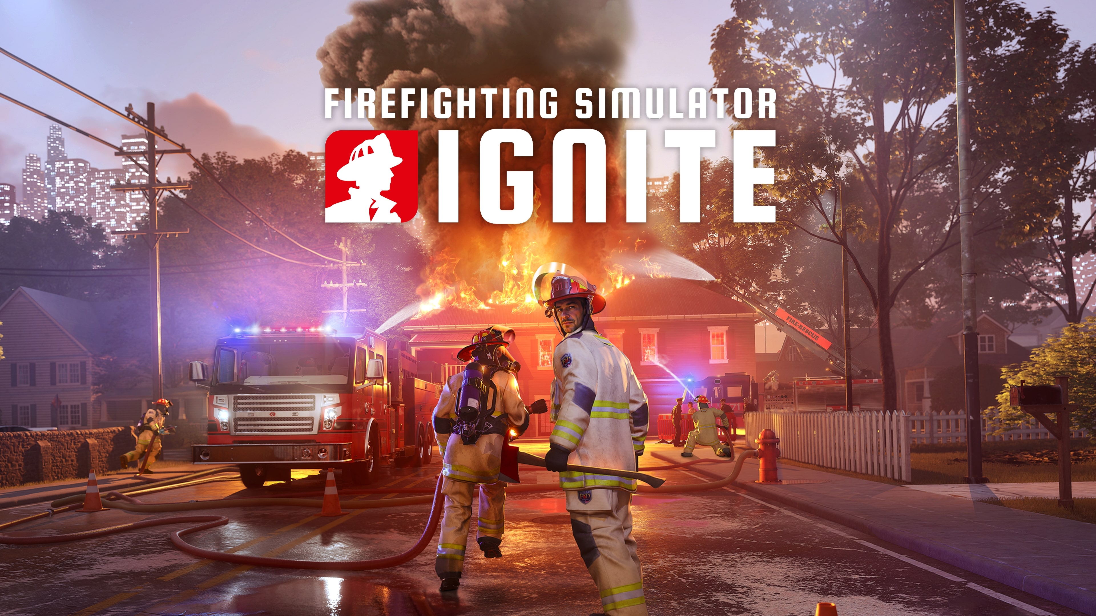 Standard Edition