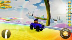screenshot9