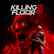 Killing Floor 3