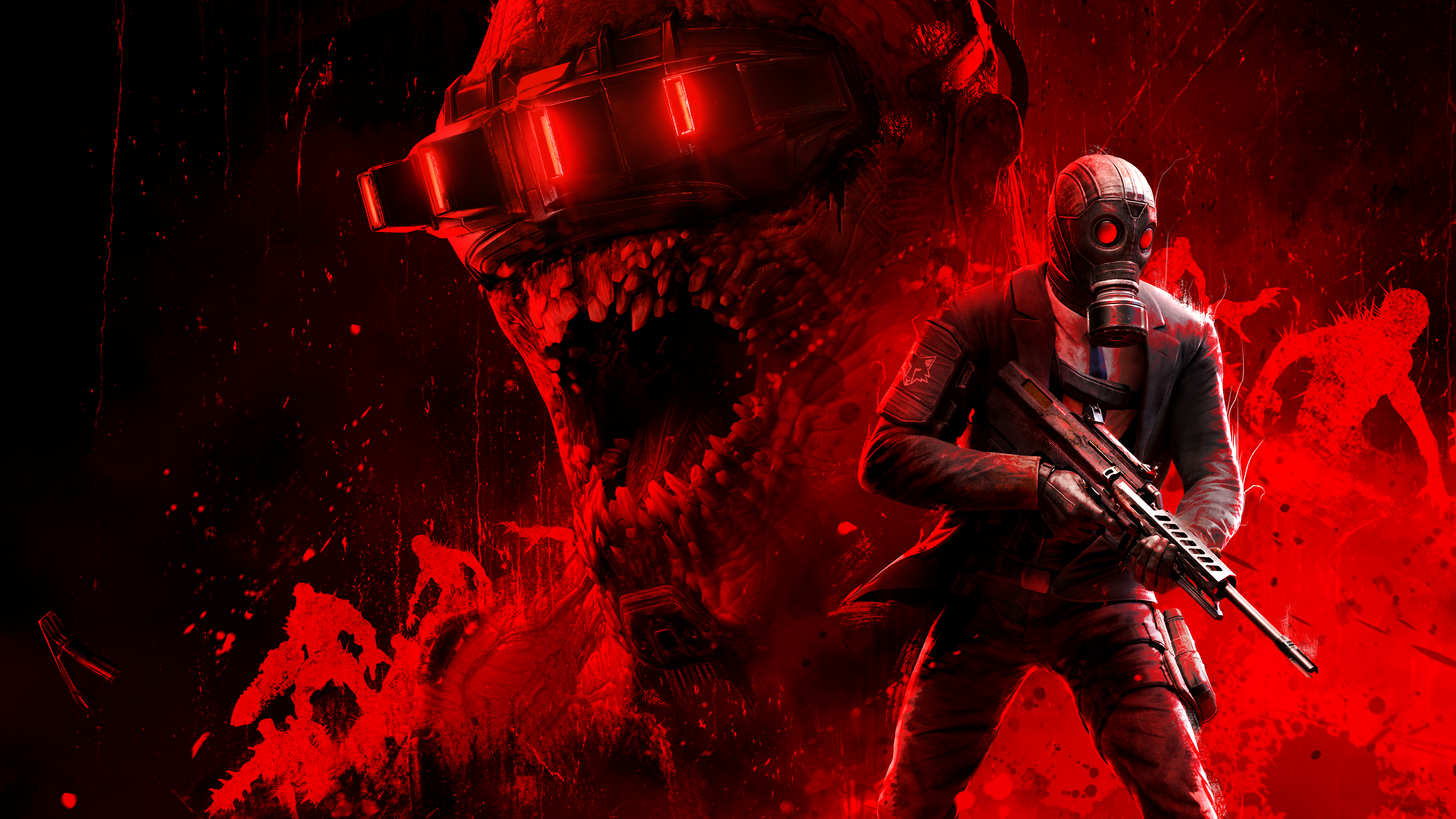Killing Floor 3