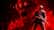 Killing Floor 3