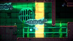 screenshot5