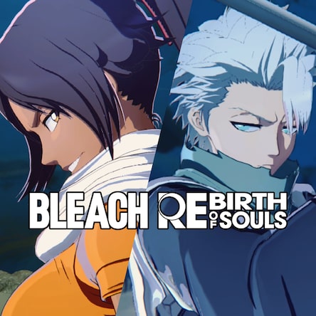 BLEACH 千年血戦篇　SOLID AND SOULS 10点セット BLEACH 千年血戦篇 SOLID AND SOULS 10点セット