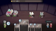 screenshot6