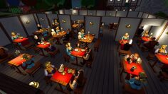 screenshot7