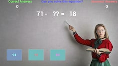 screenshot1