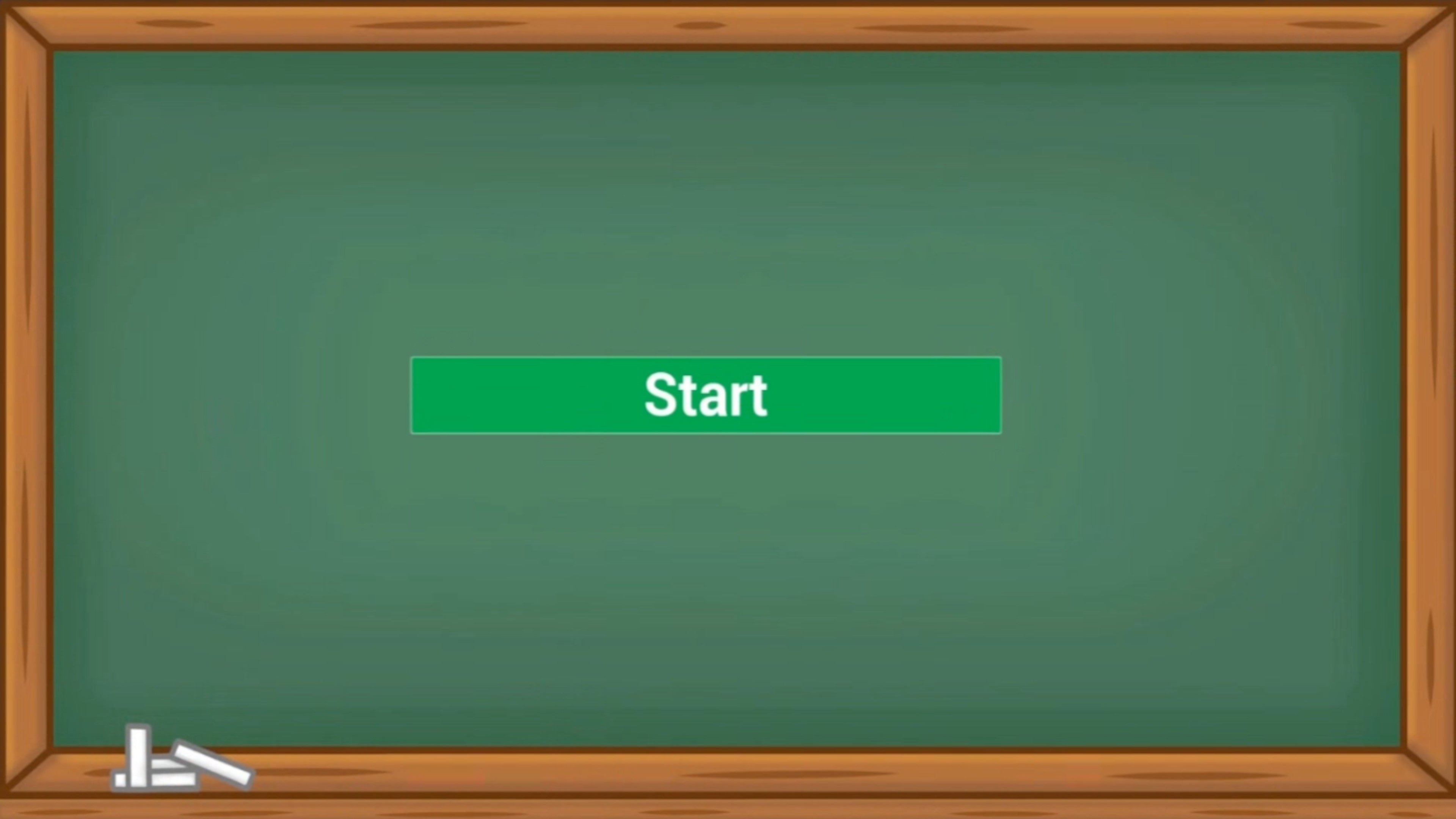 #2. Math Genius: Subtraction (PlayStation) 由: GGMUKS INC.