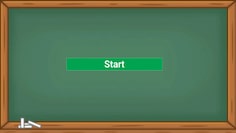 screenshot2
