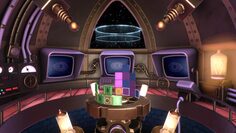 screenshot5