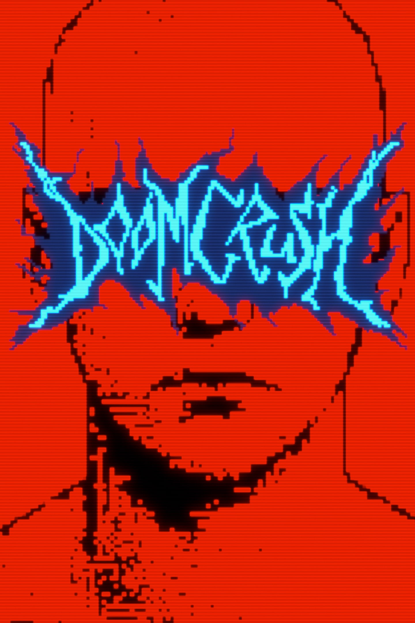 DOOMCRUSH