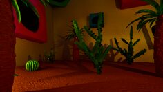 screenshot6