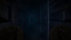 screenshot5