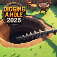 367