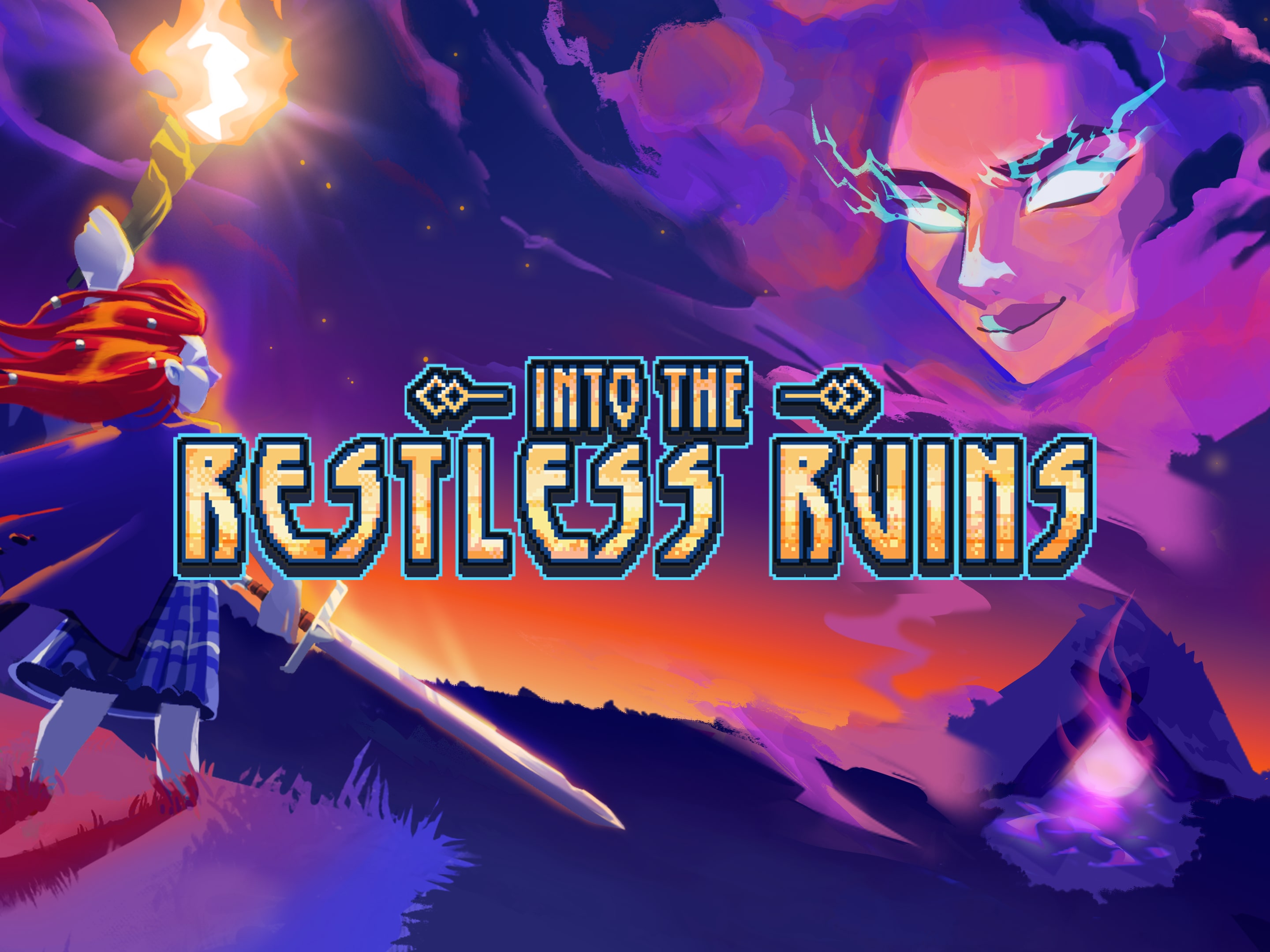 PlayStation4 - restless Restless Night | Limited Legacy Games | PS4 – PSX Fan