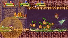 screenshot7