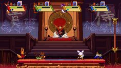 screenshot8