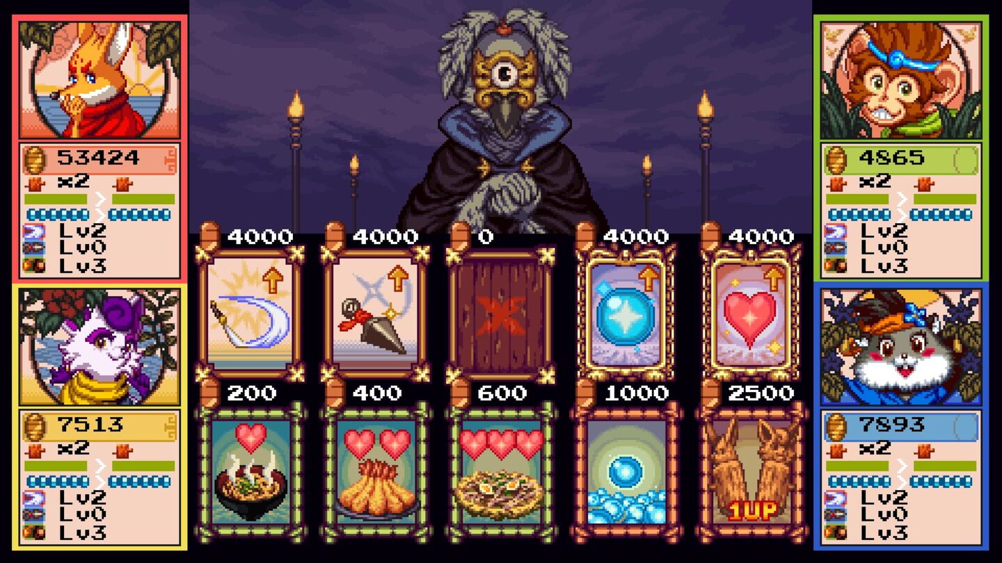 Full Size Image
