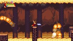 screenshot4