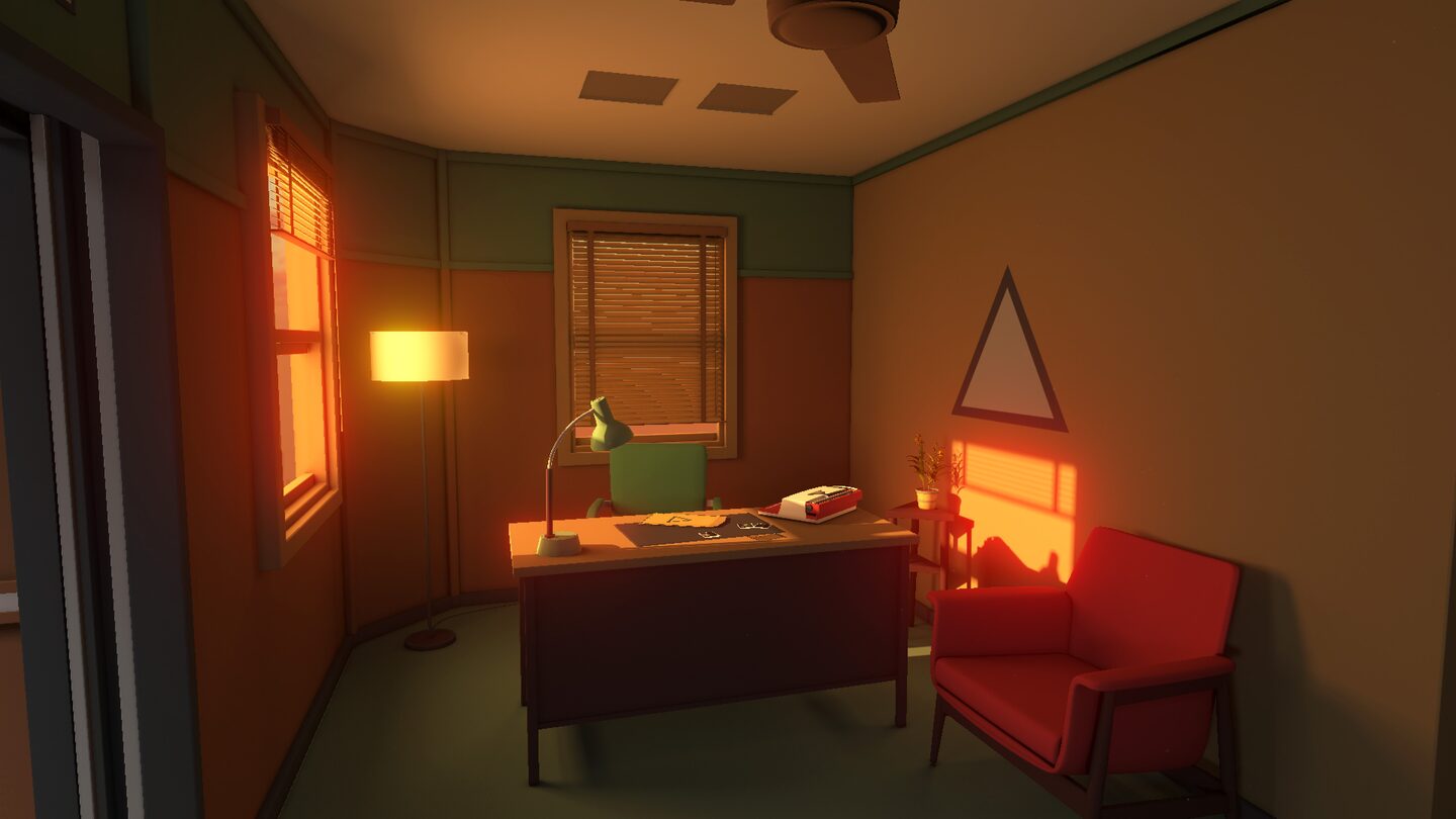 Full Size Image