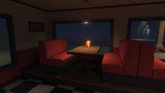 screenshot6