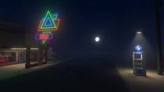 screenshot10
