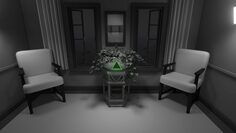 screenshot8