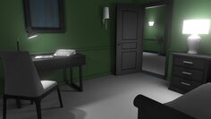 screenshot5